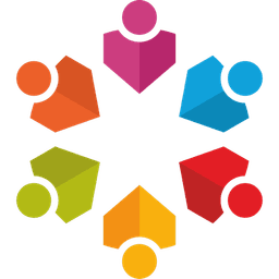 InstaEvent logo