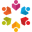 InstaEvent logo